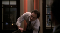 vlcsnap-2013-01-11-17h07m54s38.png