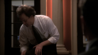 vlcsnap-2013-01-11-17h07m56s54.png
