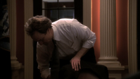vlcsnap-2013-01-11-17h07m57s64.png