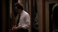 vlcsnap-2013-01-11-17h10m43s195.png