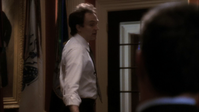 vlcsnap-2013-01-11-17h10m48s244.png