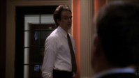 vlcsnap-2013-01-11-17h10m50s2.png