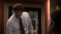vlcsnap-2013-01-11-17h10m54s48.png