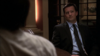 vlcsnap-2013-01-11-17h10m57s73.png