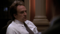 vlcsnap-2013-01-11-17h11m02s128.png