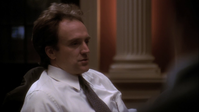 vlcsnap-2013-01-11-17h11m04s141.png