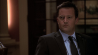 vlcsnap-2013-01-11-17h11m21s56.png