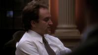 vlcsnap-2013-01-11-17h11m26s110.png