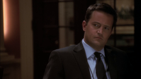 vlcsnap-2013-01-11-17h11m47s66.png