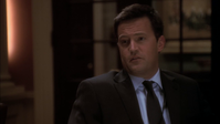 vlcsnap-2013-01-11-17h11m56s153.png