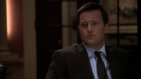 vlcsnap-2013-01-11-17h12m05s242.png