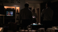 vlcsnap-2013-01-11-17h12m17s106.png