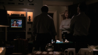 vlcsnap-2013-01-11-17h12m22s158.png