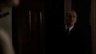 vlcsnap-2013-01-11-17h12m57s250.png