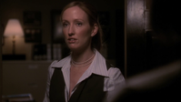 vlcsnap-2013-01-11-17h12m58s6.png