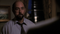 vlcsnap-2013-01-11-17h13m03s54.png