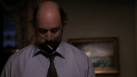 vlcsnap-2013-01-11-17h13m23s254.png
