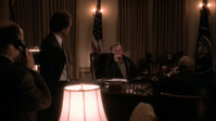 vlcsnap-2013-01-11-17h13m49s255.png