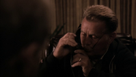 vlcsnap-2013-01-11-17h14m07s178.png