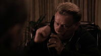 vlcsnap-2013-01-11-17h14m11s225.png