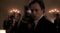 vlcsnap-2013-01-11-17h14m21s68.png