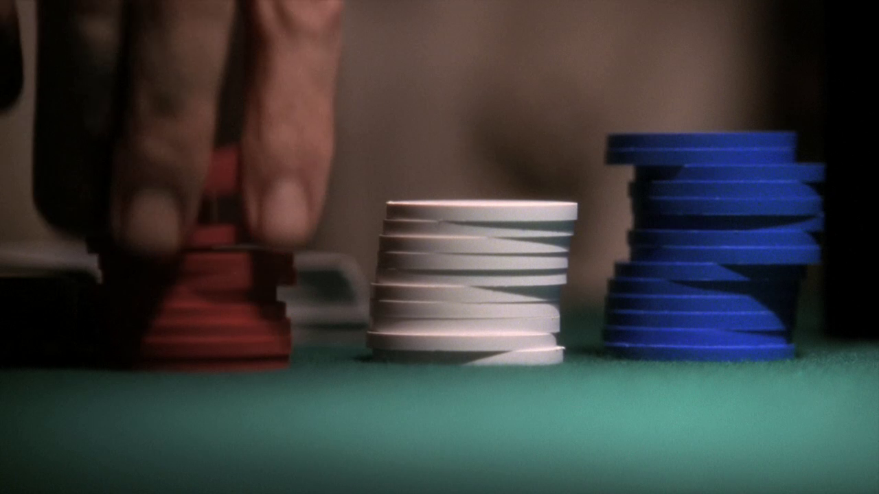 vlcsnap-2013-01-11-16h40m38s60.png