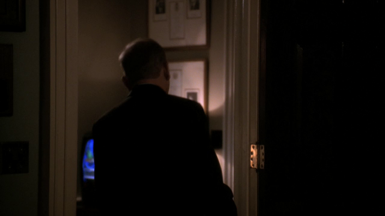 vlcsnap-2013-01-11-16h41m04s64.png