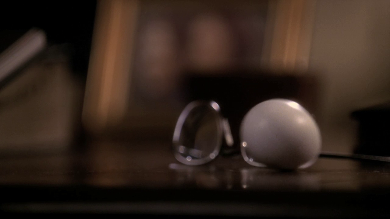 vlcsnap-2013-01-11-16h43m51s199.png
