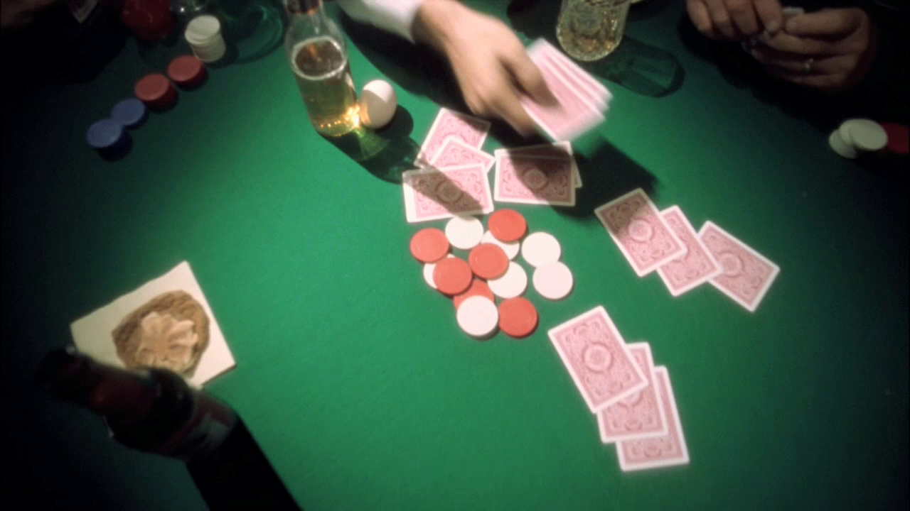 vlcsnap-2013-01-11-16h44m01s42.png