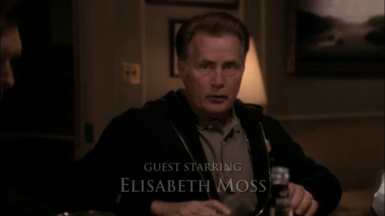 vlcsnap-2013-01-11-16h44m28s54.png