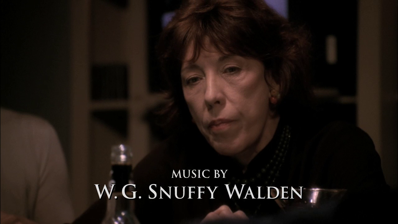 vlcsnap-2013-01-11-16h45m17s35.png