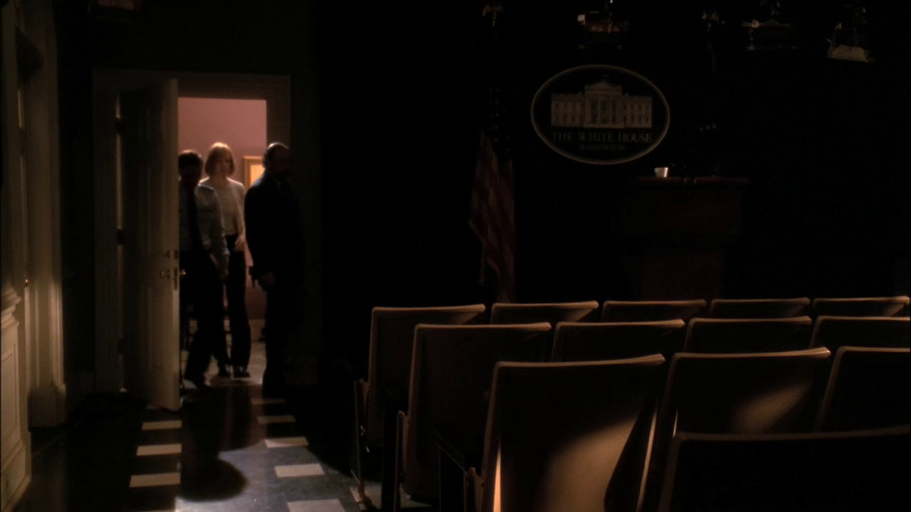 vlcsnap-2013-01-11-17h00m05s213.png