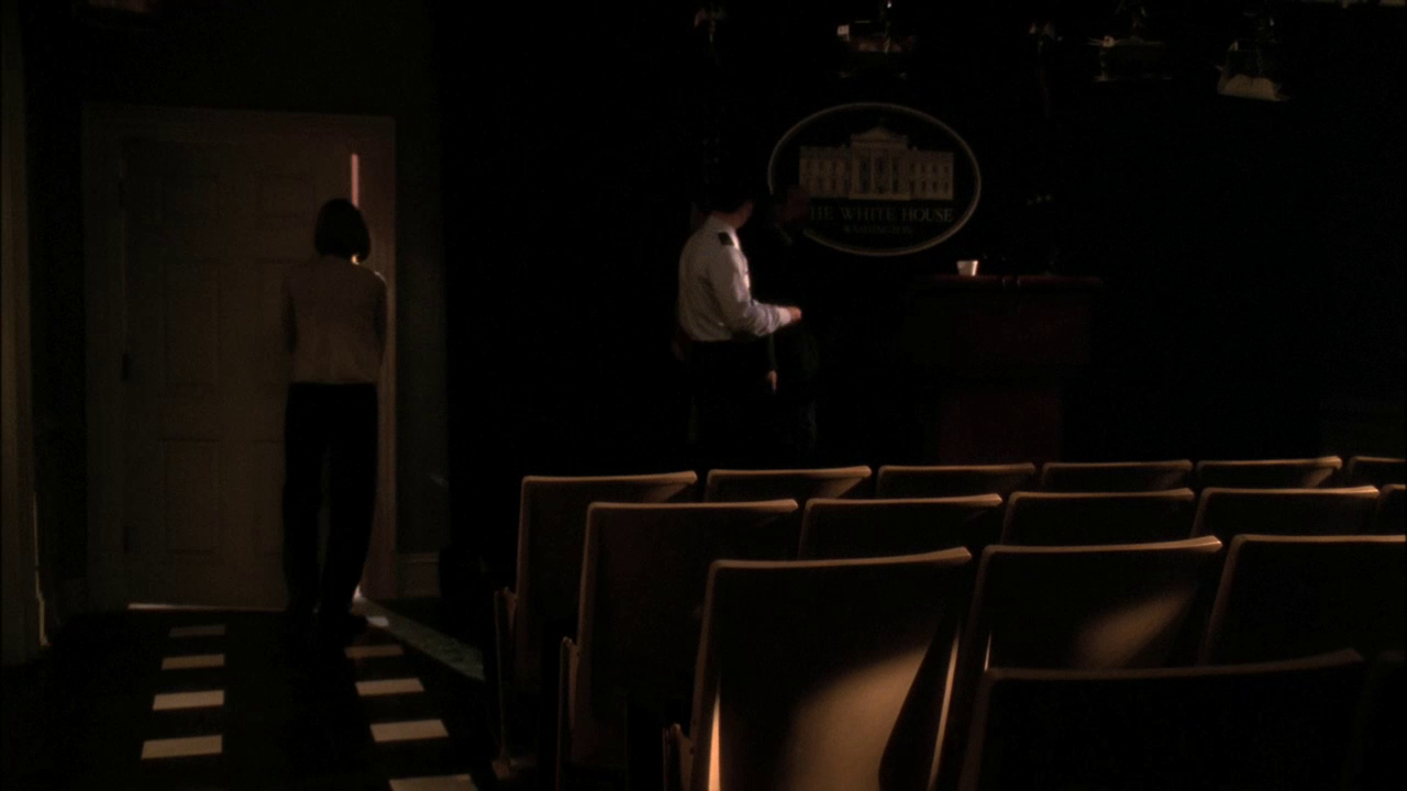 vlcsnap-2013-01-11-17h00m08s240.png
