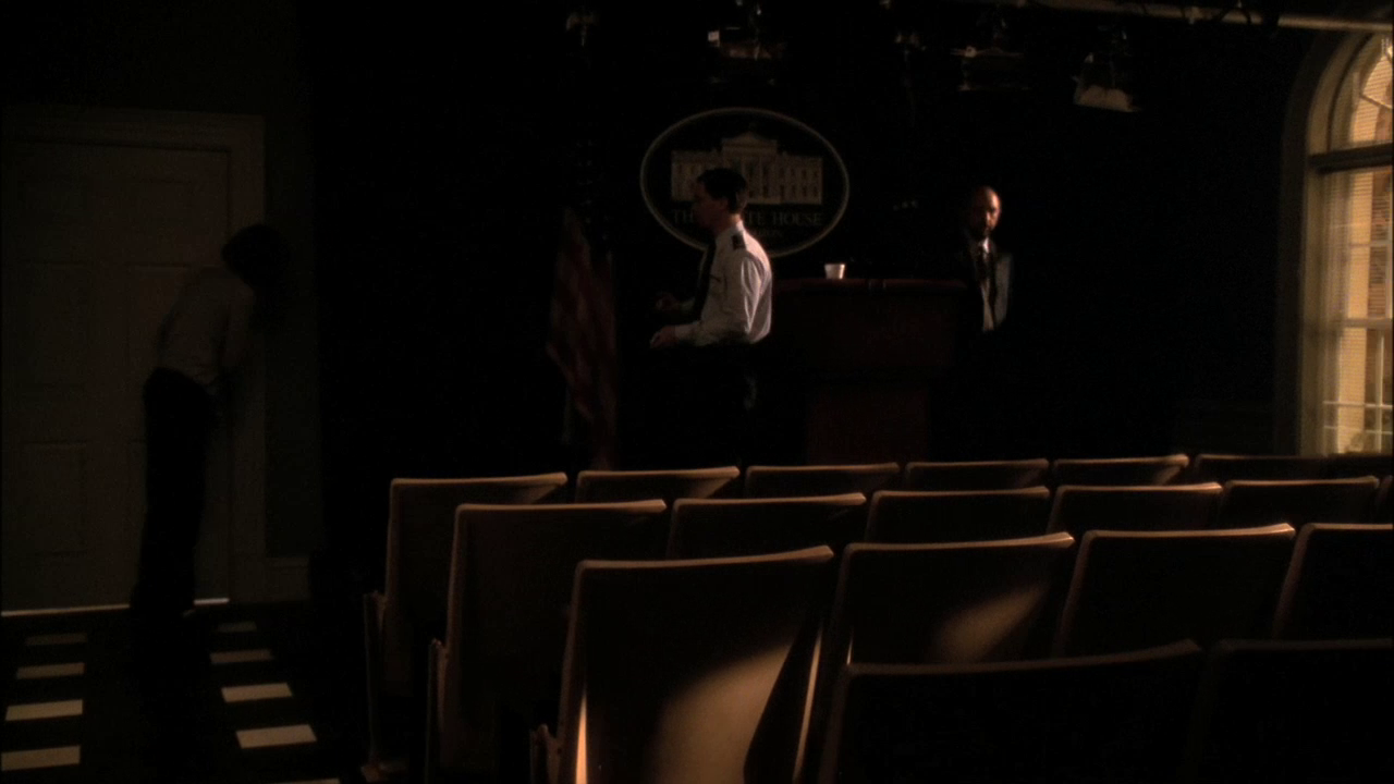 vlcsnap-2013-01-11-17h00m11s11.png