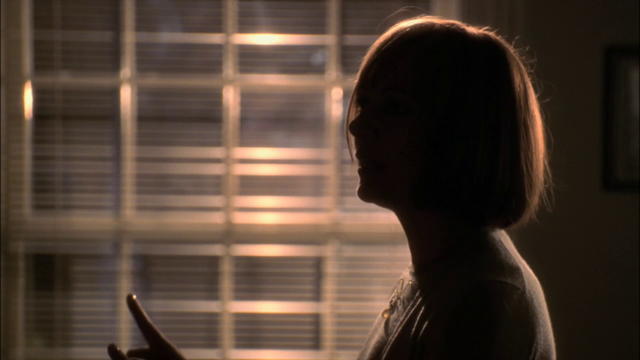 vlcsnap-2013-01-11-17h00m22s124.png