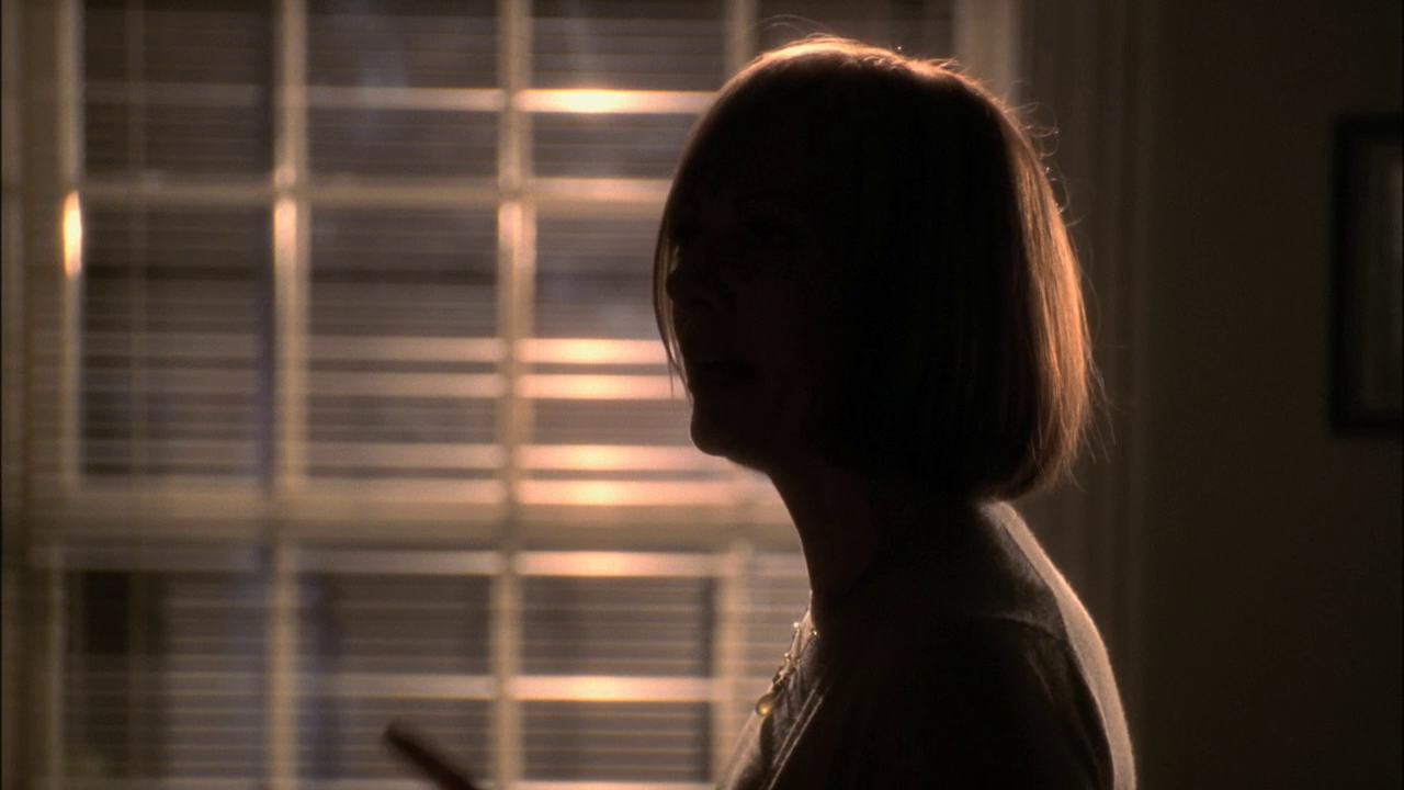 vlcsnap-2013-01-11-17h00m26s170.png