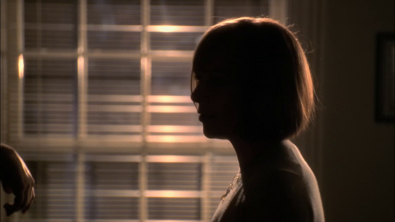 vlcsnap-2013-01-11-17h00m30s211.png