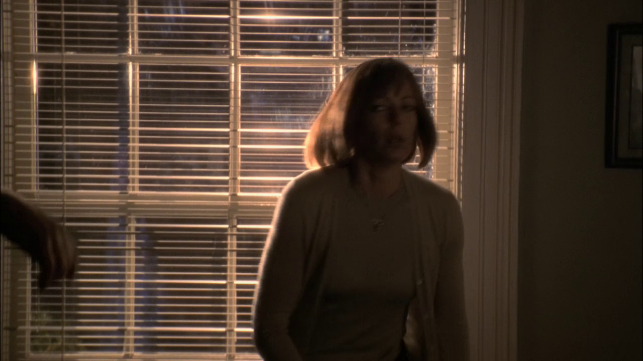 vlcsnap-2013-01-11-17h00m35s252.png