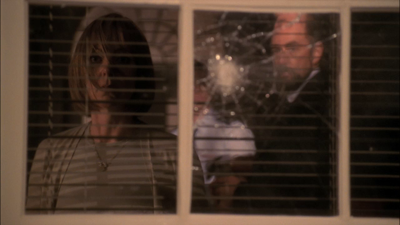 vlcsnap-2013-01-11-17h00m39s43.png