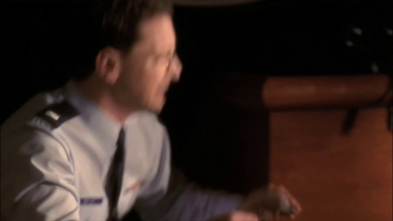 vlcsnap-2013-01-11-17h00m40s48.png