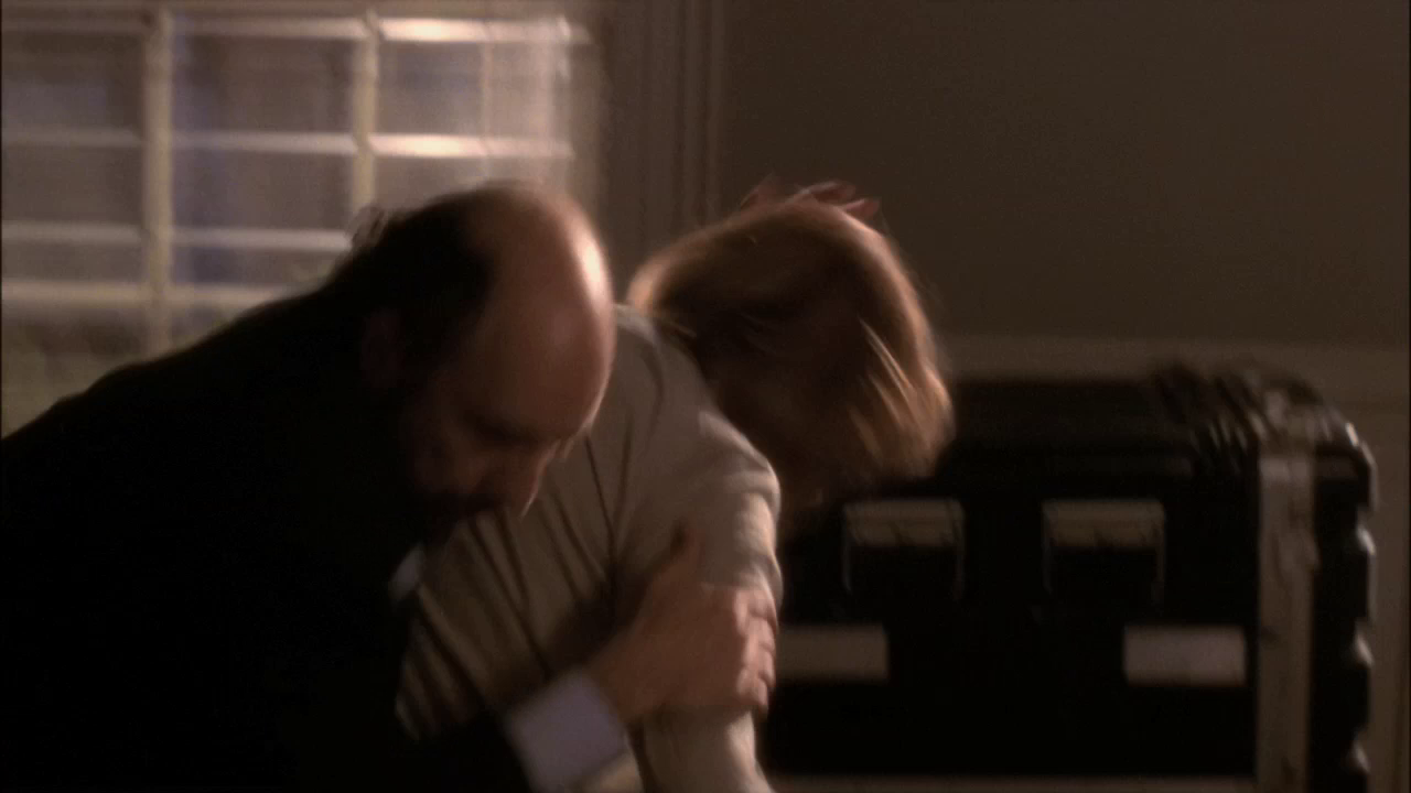 vlcsnap-2013-01-11-17h00m41s62.png