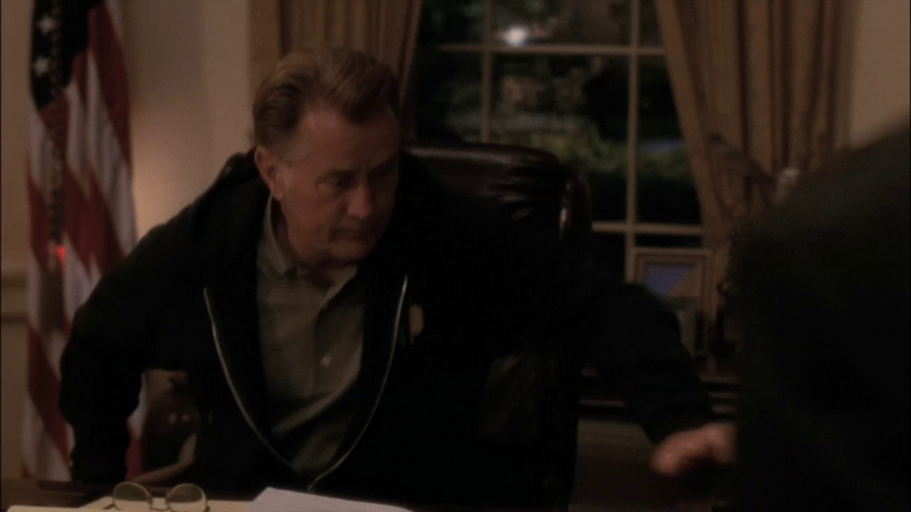 vlcsnap-2013-01-11-17h01m06s51.png