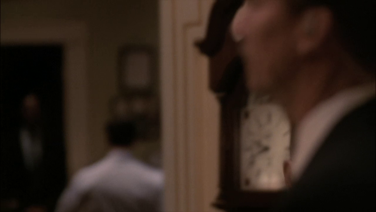vlcsnap-2013-01-11-17h02m03s113.png