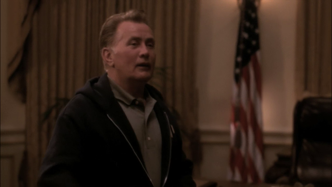 vlcsnap-2013-01-11-17h02m20s22.png