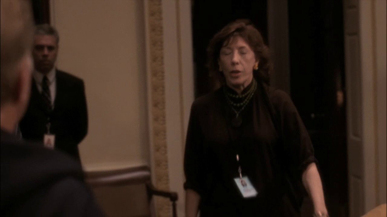 vlcsnap-2013-01-11-17h02m42s246.png