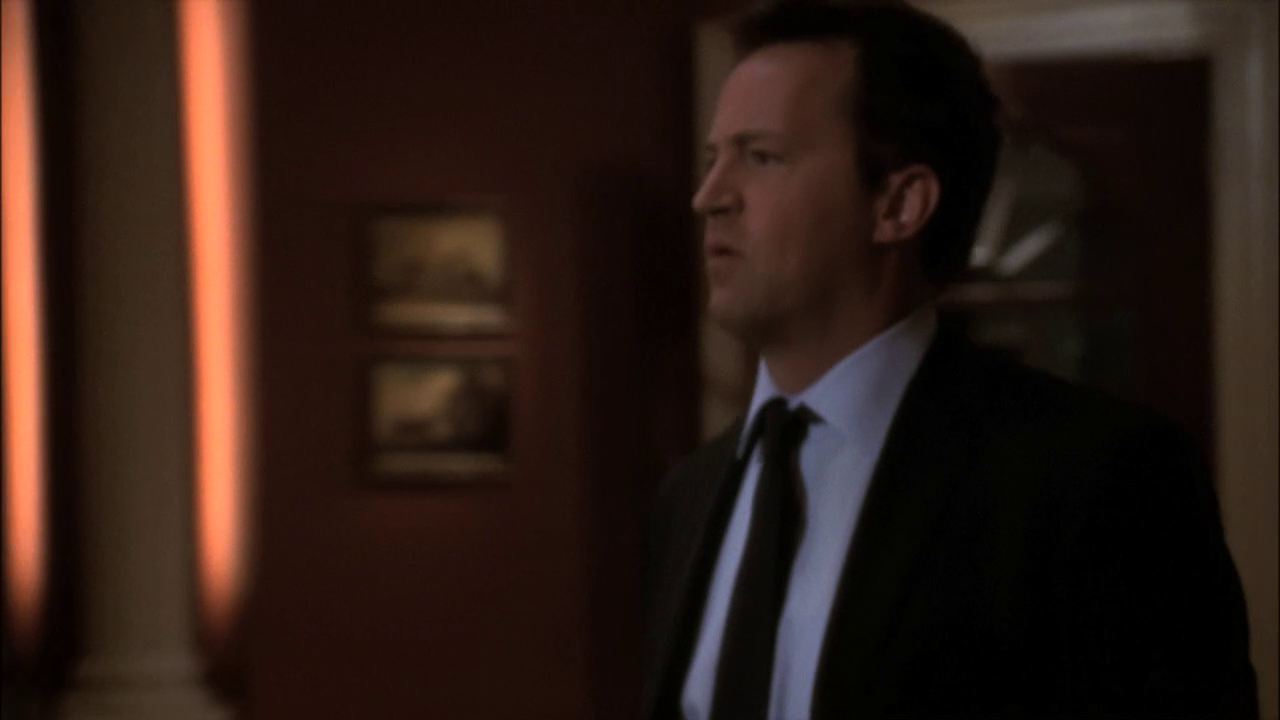 vlcsnap-2013-01-11-17h05m11s202.png