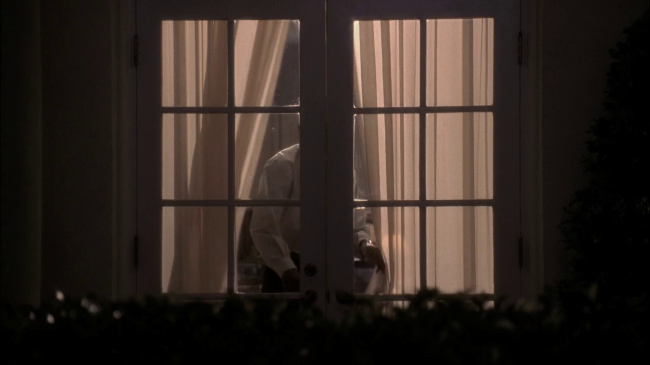 vlcsnap-2013-01-11-17h20m04s174.png