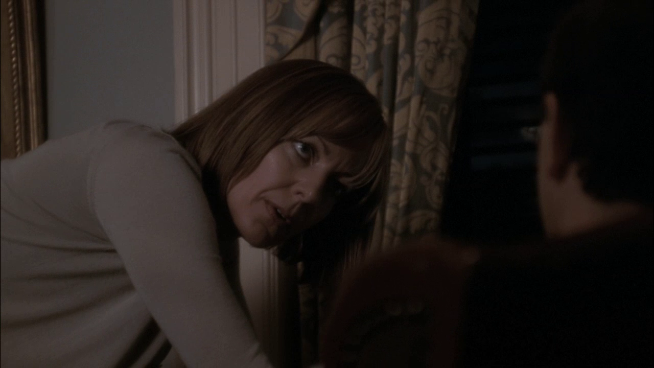 vlcsnap-2013-01-11-17h30m02s1.png