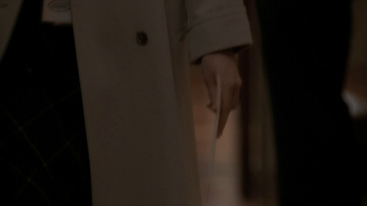vlcsnap-2013-01-11-17h48m27s53.png