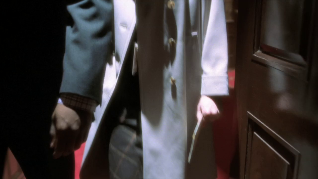 vlcsnap-2013-01-11-17h49m00s124.png